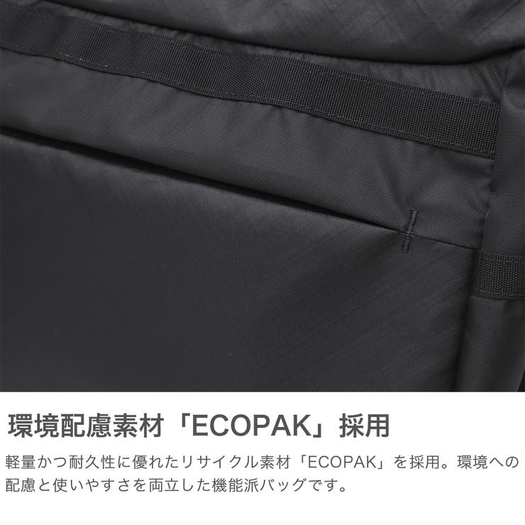 ナンガ ショルダーバッグ NANGA | ギャレリア Bag＆Luggage | 詳細画像5 