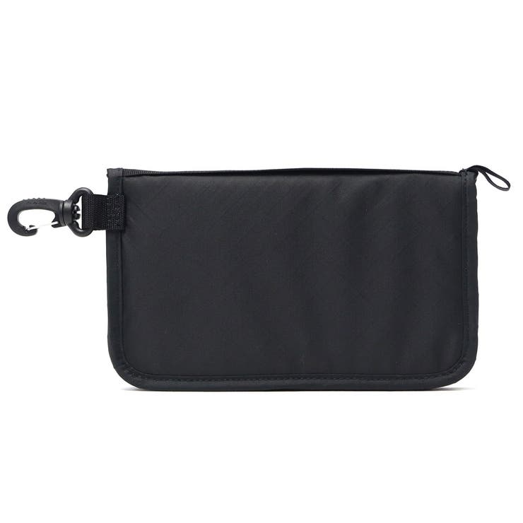 ナンガ パスポートケース NANGA | ギャレリア Bag＆Luggage | 詳細画像11 