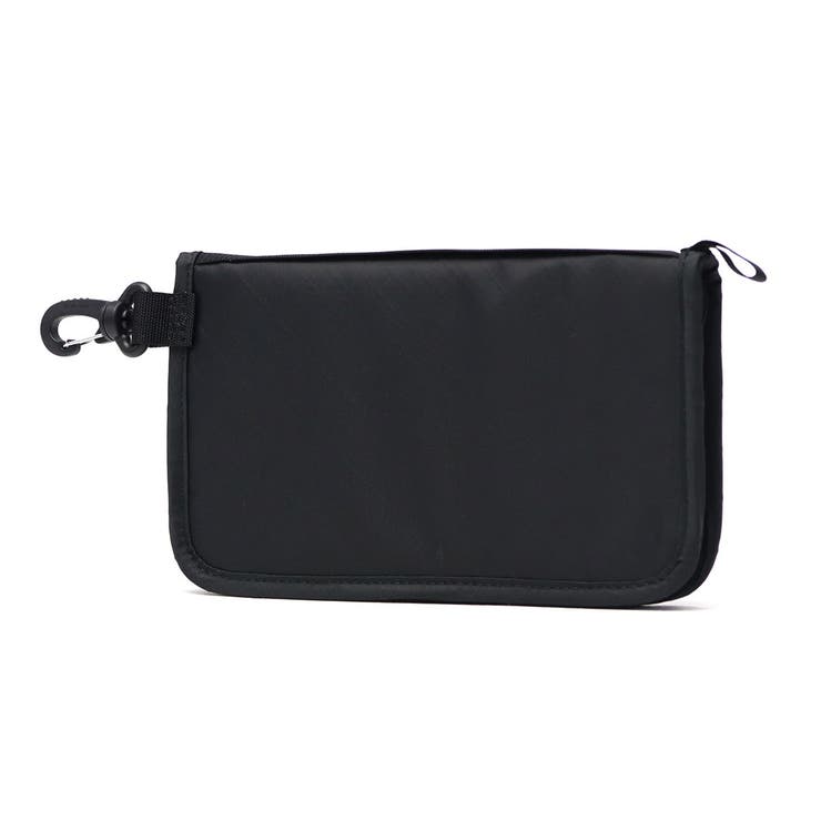 ナンガ パスポートケース NANGA | ギャレリア Bag＆Luggage | 詳細画像12 