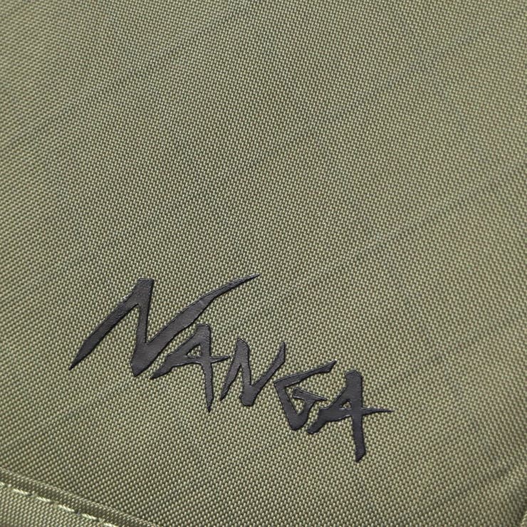 ナンガ パスポートケース NANGA | ギャレリア Bag＆Luggage | 詳細画像17 