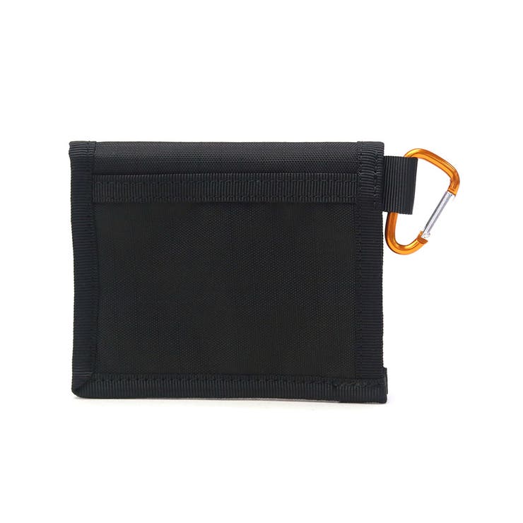 ナンガ 財布 NANGA | ギャレリア Bag＆Luggage | 詳細画像11 