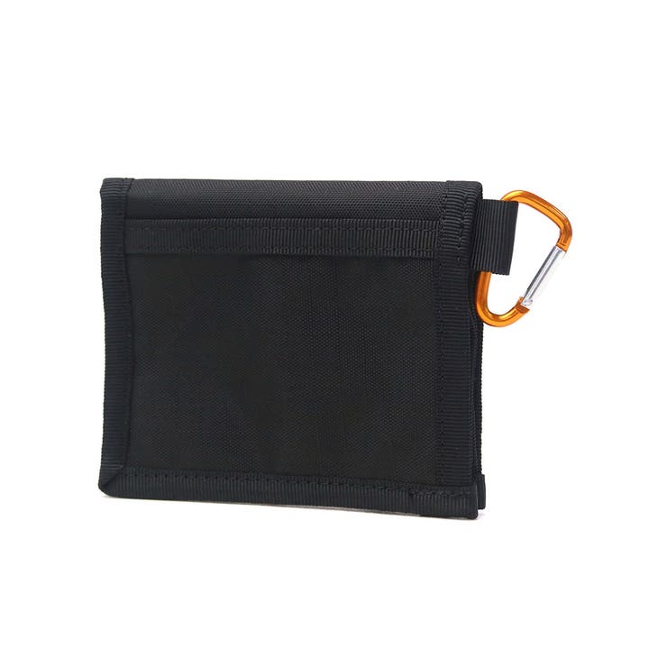 ナンガ 財布 NANGA | ギャレリア Bag＆Luggage | 詳細画像12 