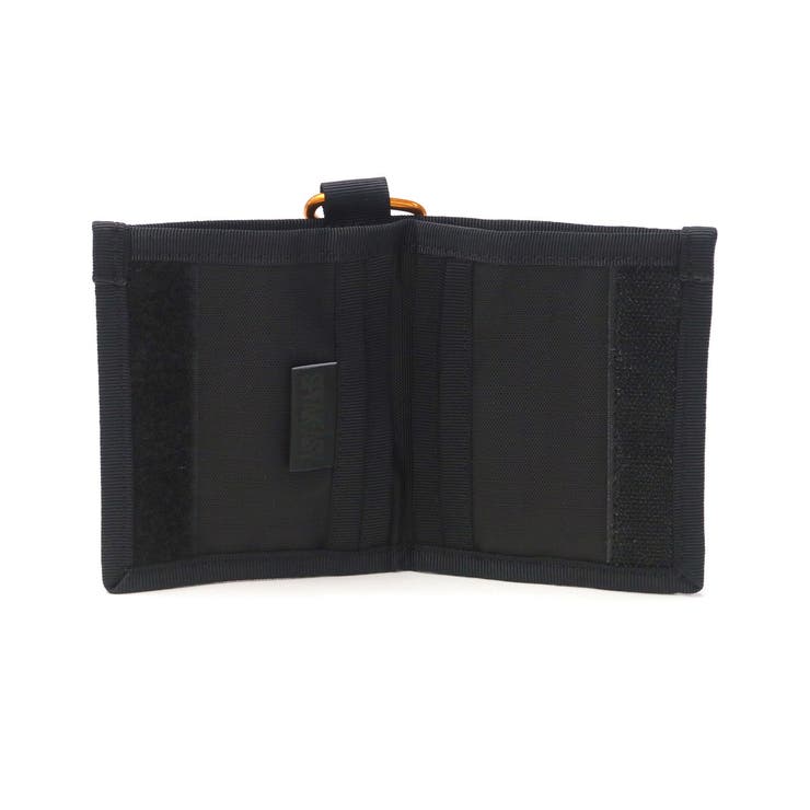 ナンガ 財布 NANGA | ギャレリア Bag＆Luggage | 詳細画像13 