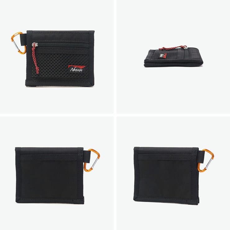 ナンガ 財布 NANGA | ギャレリア Bag＆Luggage | 詳細画像6 