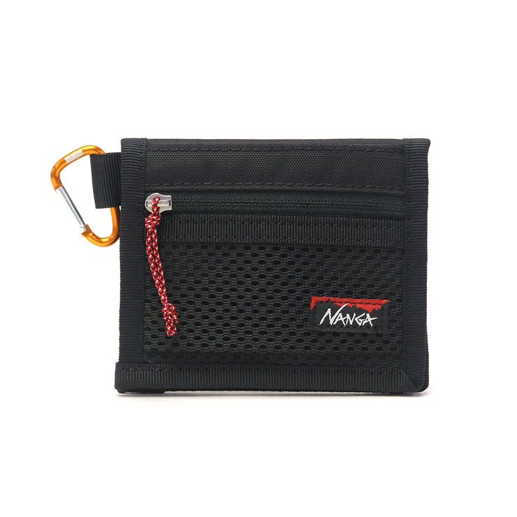 ナンガ 財布 NANGA | ギャレリア Bag＆Luggage | 詳細画像9 