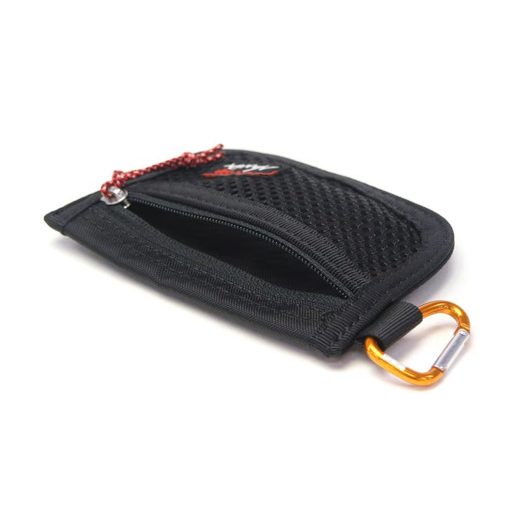 ナンガ 財布 NANGA | ギャレリア Bag&Luggage | 詳細画像10