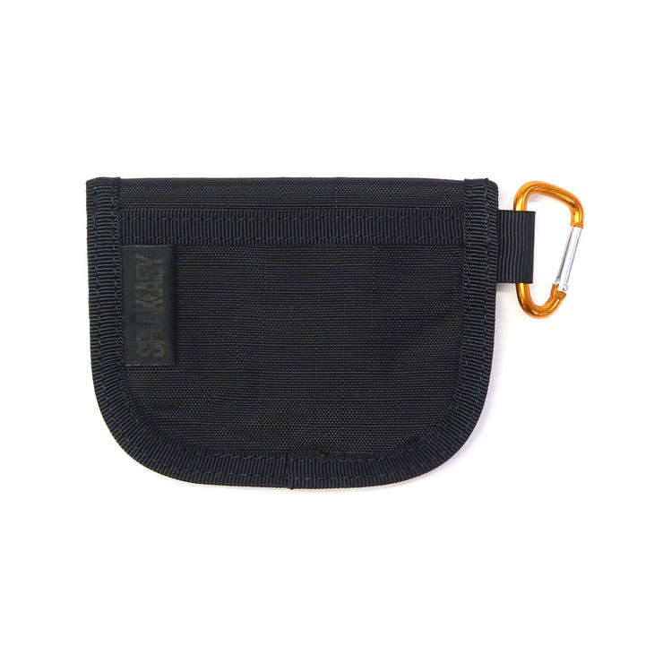 ナンガ 財布 NANGA | ギャレリア Bag&Luggage | 詳細画像9