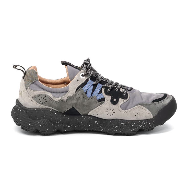 ナンガ シューズ NANGA | ギャレリア Bag＆Luggage | 詳細画像12 