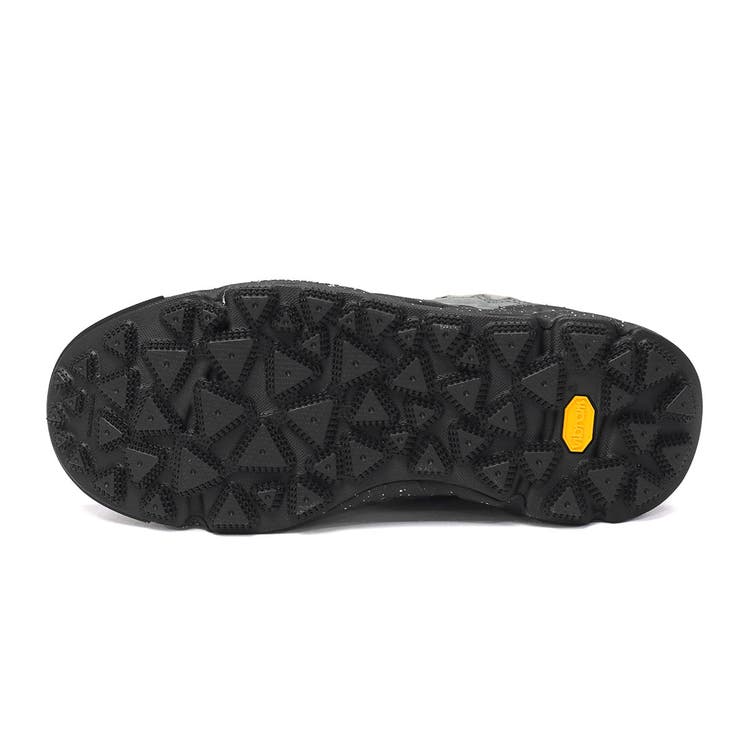 ナンガ シューズ NANGA | ギャレリア Bag＆Luggage | 詳細画像13 