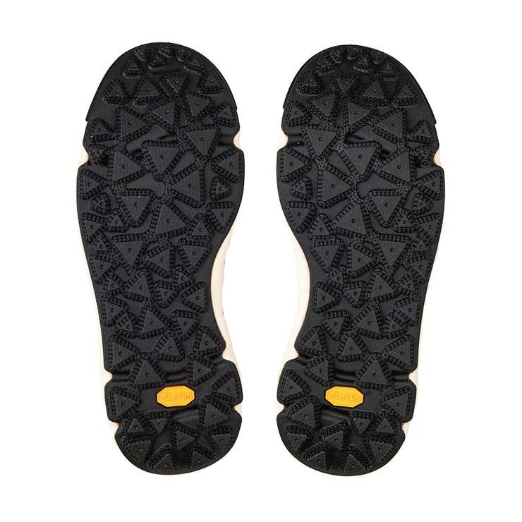 ナンガ シューズ NANGA | ギャレリア Bag＆Luggage | 詳細画像16 