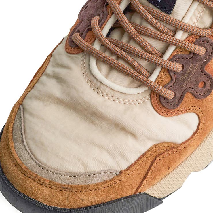 ナンガ シューズ NANGA | ギャレリア Bag＆Luggage | 詳細画像17 