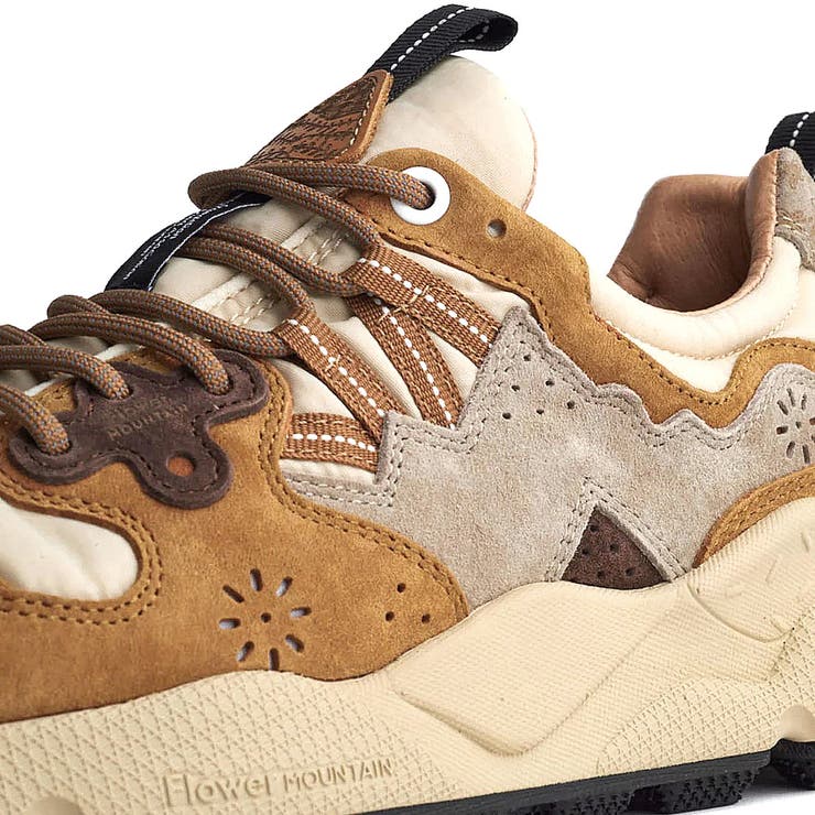 ナンガ シューズ NANGA | ギャレリア Bag＆Luggage | 詳細画像19 