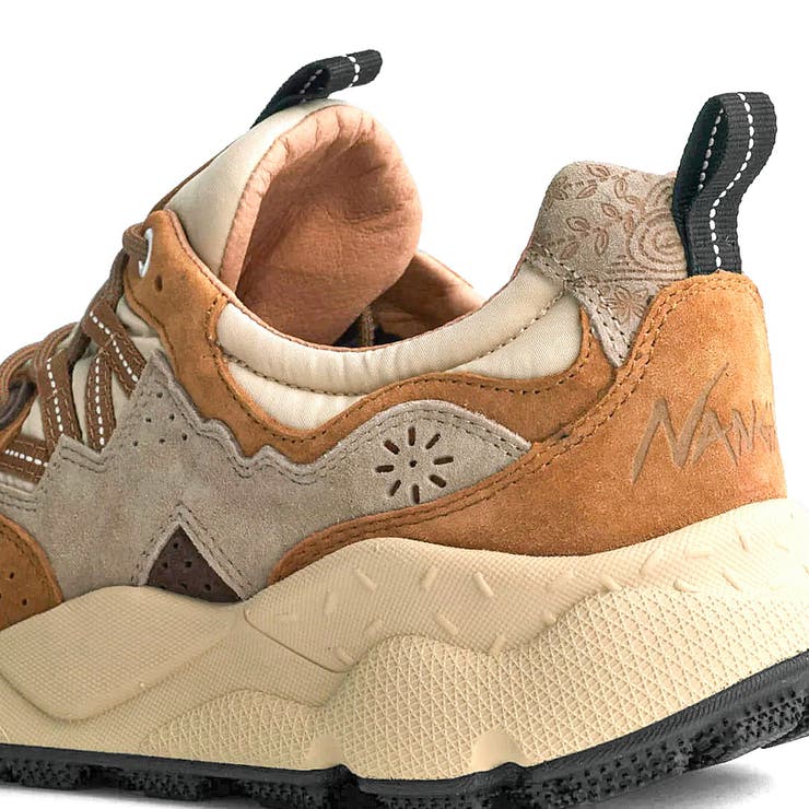 ナンガ シューズ NANGA | ギャレリア Bag＆Luggage | 詳細画像20 