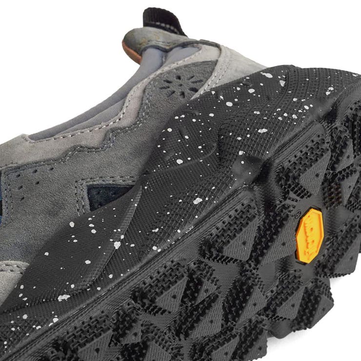 ナンガ シューズ NANGA | ギャレリア Bag＆Luggage | 詳細画像21 