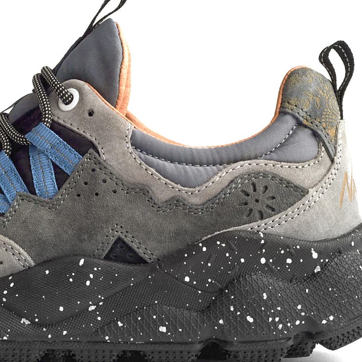 ナンガ シューズ NANGA | ギャレリア Bag＆Luggage | 詳細画像22 