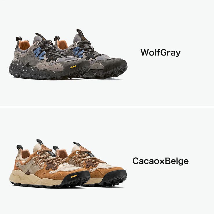 ナンガ シューズ NANGA | ギャレリア Bag＆Luggage | 詳細画像7 