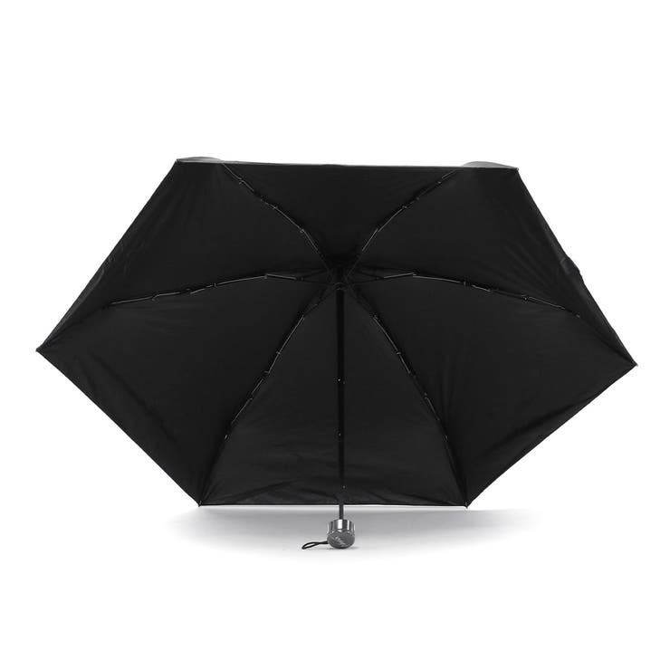 ナンガ 傘 NANGA | ギャレリア Bag＆Luggage | 詳細画像10 