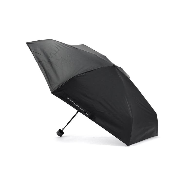 ナンガ 傘 NANGA | ギャレリア Bag＆Luggage | 詳細画像11 