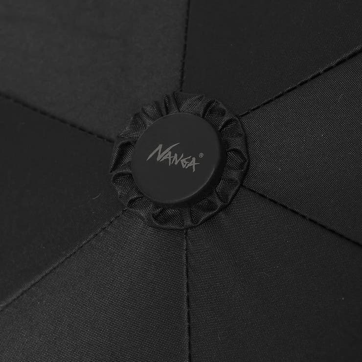 ナンガ 傘 NANGA | ギャレリア Bag＆Luggage | 詳細画像15 