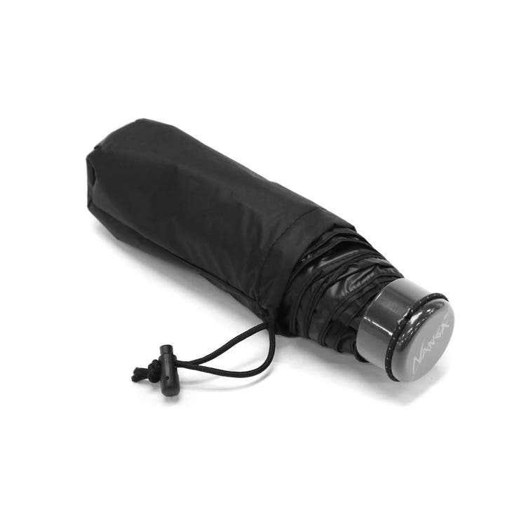 ナンガ 傘 NANGA | ギャレリア Bag＆Luggage | 詳細画像16 