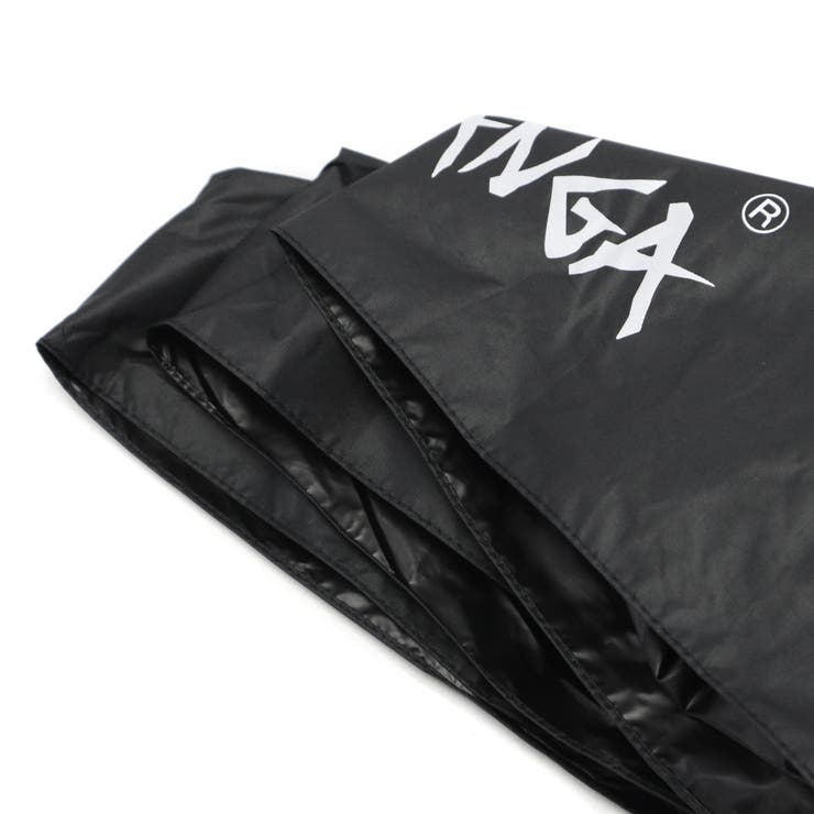 ナンガ 傘 NANGA | ギャレリア Bag＆Luggage | 詳細画像19 