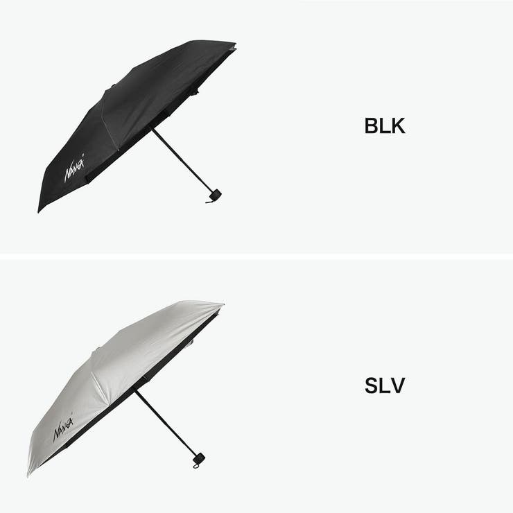 ナンガ 傘 NANGA | ギャレリア Bag＆Luggage | 詳細画像6 