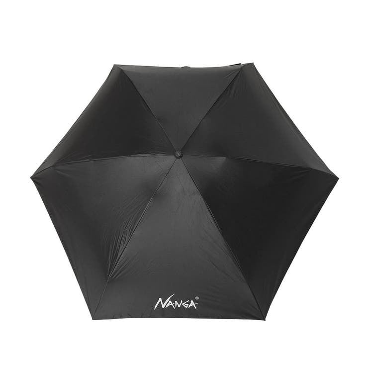 ナンガ 傘 NANGA | ギャレリア Bag＆Luggage | 詳細画像8 