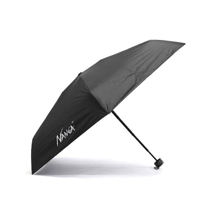 ナンガ 傘 NANGA | ギャレリア Bag＆Luggage | 詳細画像9 