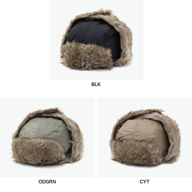 ナンガ 帽子 NANGA | ギャレリア Bag＆Luggage | 詳細画像2 