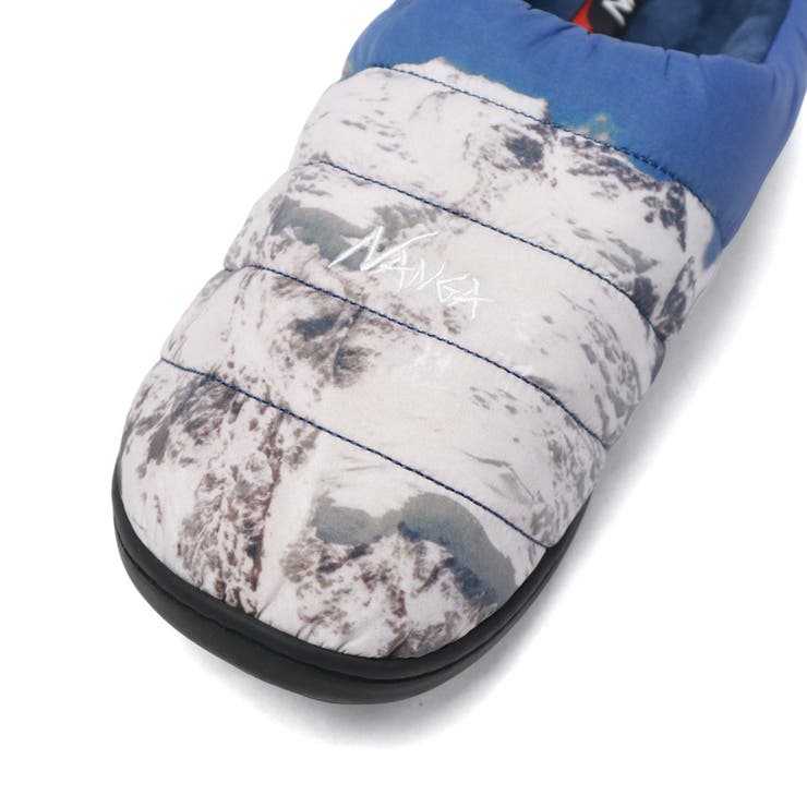 ナンガ サンダル NANGA | ギャレリア Bag＆Luggage | 詳細画像13 