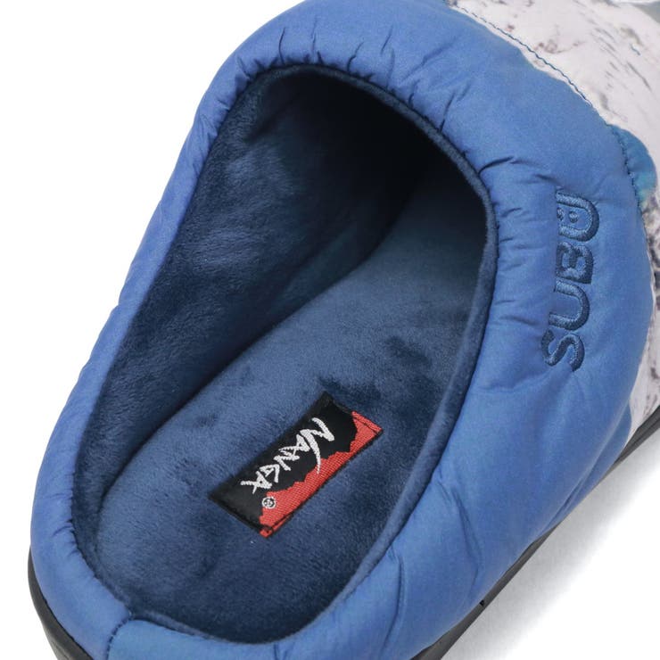 ナンガ サンダル NANGA | ギャレリア Bag＆Luggage | 詳細画像14 