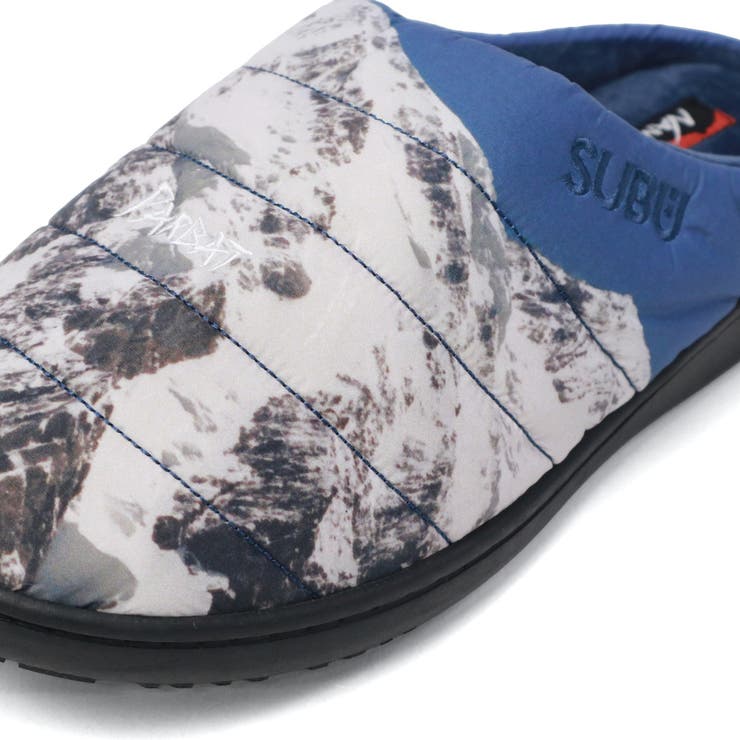 ナンガ サンダル NANGA | ギャレリア Bag＆Luggage | 詳細画像15 