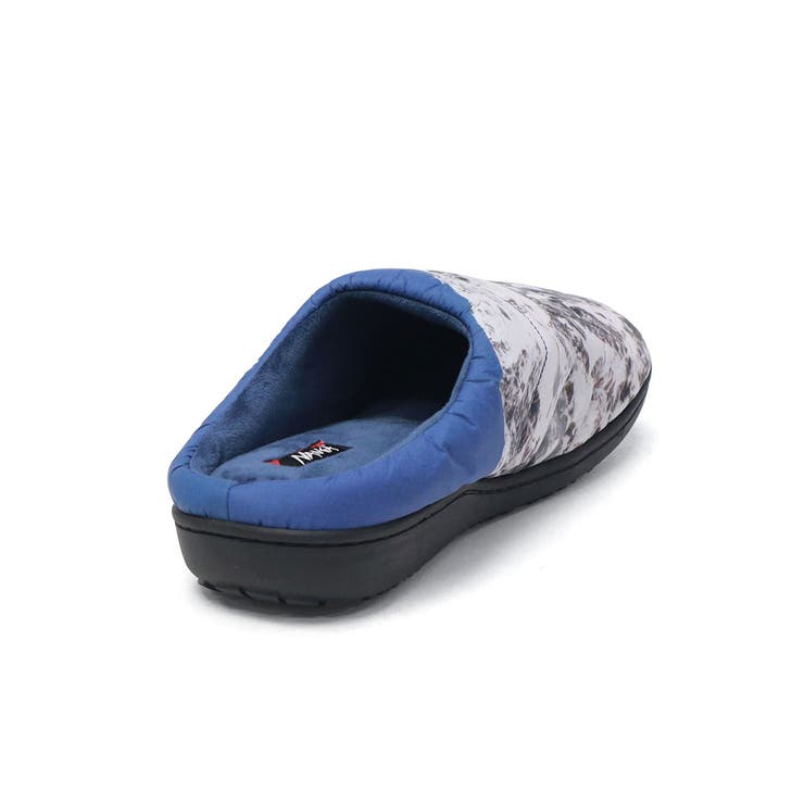 ナンガ サンダル NANGA | ギャレリア Bag＆Luggage | 詳細画像7 