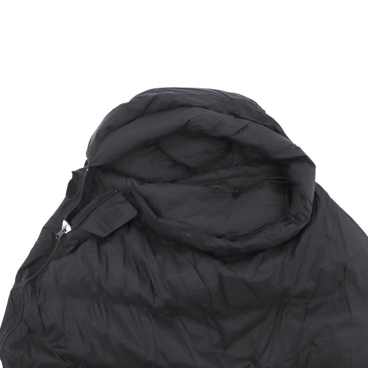 ナンガ 寝袋 NANGA | ギャレリア Bag＆Luggage | 詳細画像10 