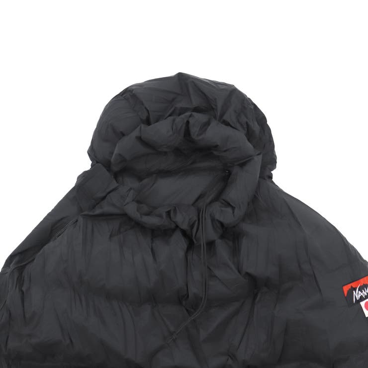 ナンガ 寝袋 NANGA | ギャレリア Bag＆Luggage | 詳細画像11 