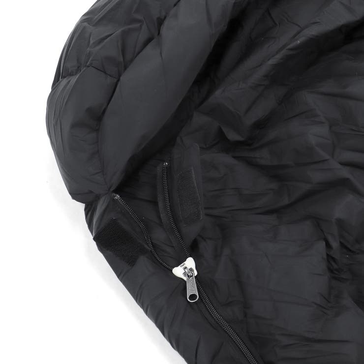 ナンガ 寝袋 NANGA | ギャレリア Bag＆Luggage | 詳細画像12 