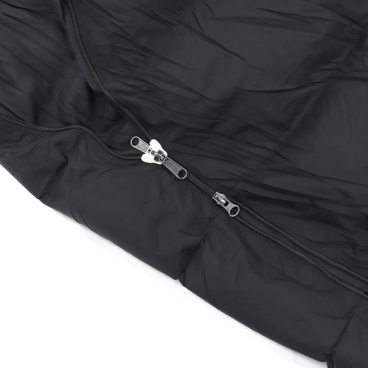 ナンガ 寝袋 NANGA | ギャレリア Bag＆Luggage | 詳細画像13 