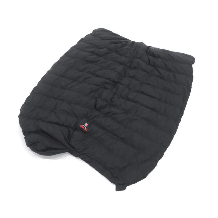 ナンガ 寝袋 NANGA | ギャレリア Bag＆Luggage | 詳細画像14 