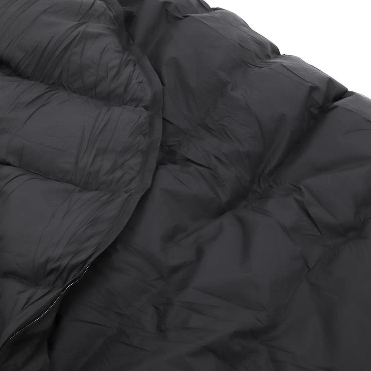 ナンガ 寝袋 NANGA | ギャレリア Bag＆Luggage | 詳細画像15 