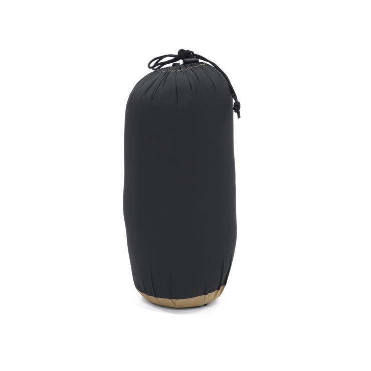 ナンガ 寝袋 NANGA | ギャレリア Bag＆Luggage | 詳細画像18 