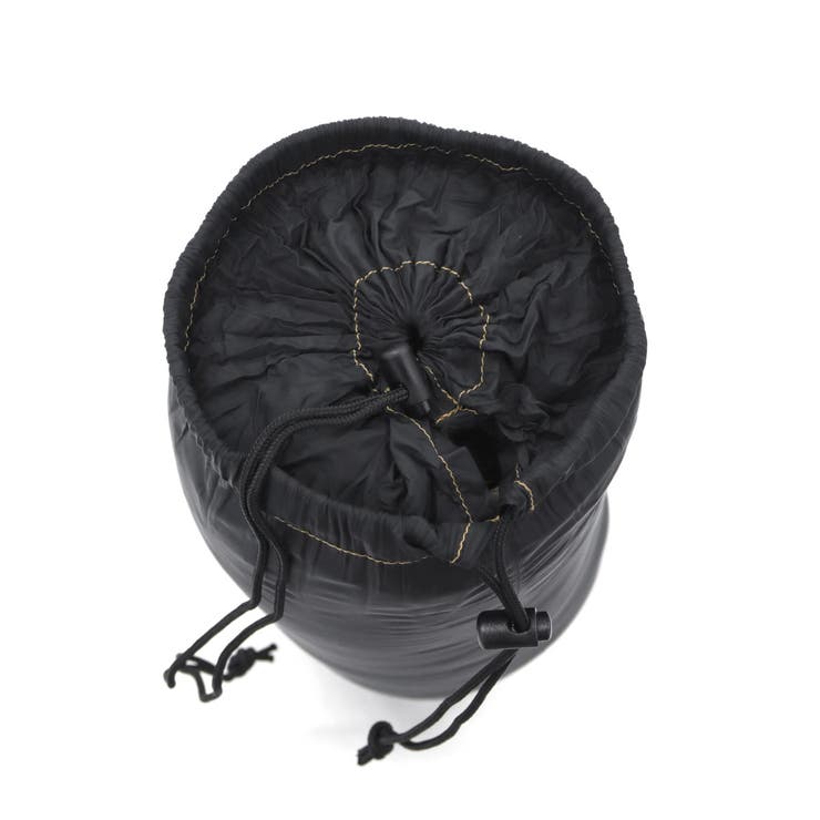 ナンガ 寝袋 NANGA | ギャレリア Bag＆Luggage | 詳細画像19 