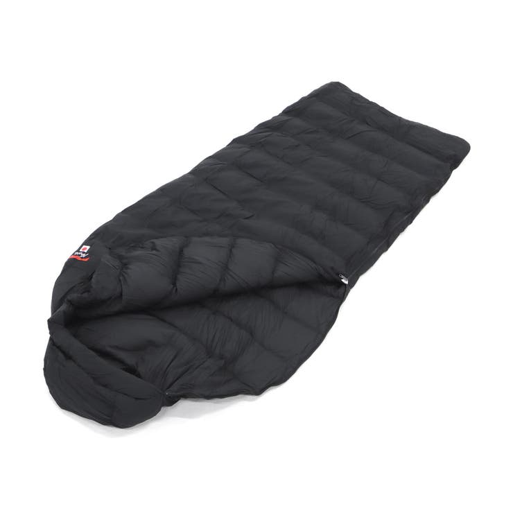 ナンガ 寝袋 NANGA | ギャレリア Bag＆Luggage | 詳細画像8 