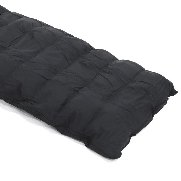 ナンガ 寝袋 NANGA | ギャレリア Bag＆Luggage | 詳細画像9 