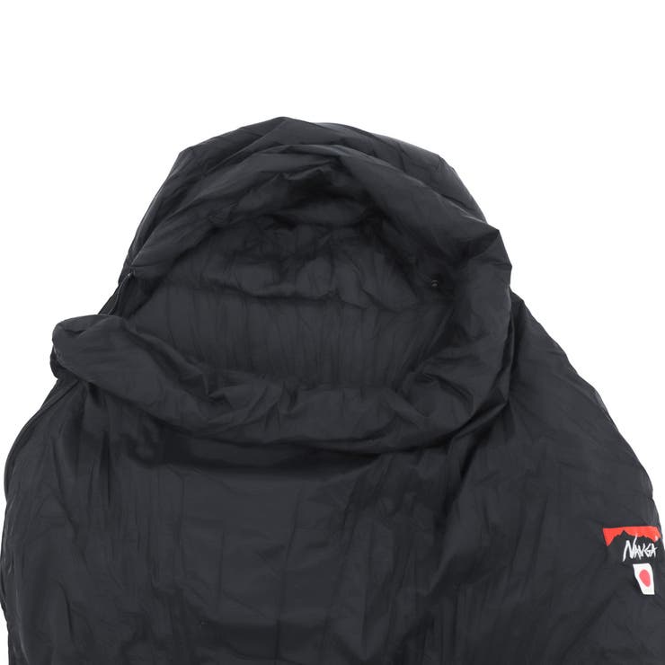 ナンガ 寝袋 NANGA | ギャレリア Bag＆Luggage | 詳細画像10 