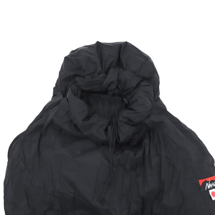 ナンガ 寝袋 NANGA | ギャレリア Bag＆Luggage | 詳細画像11 