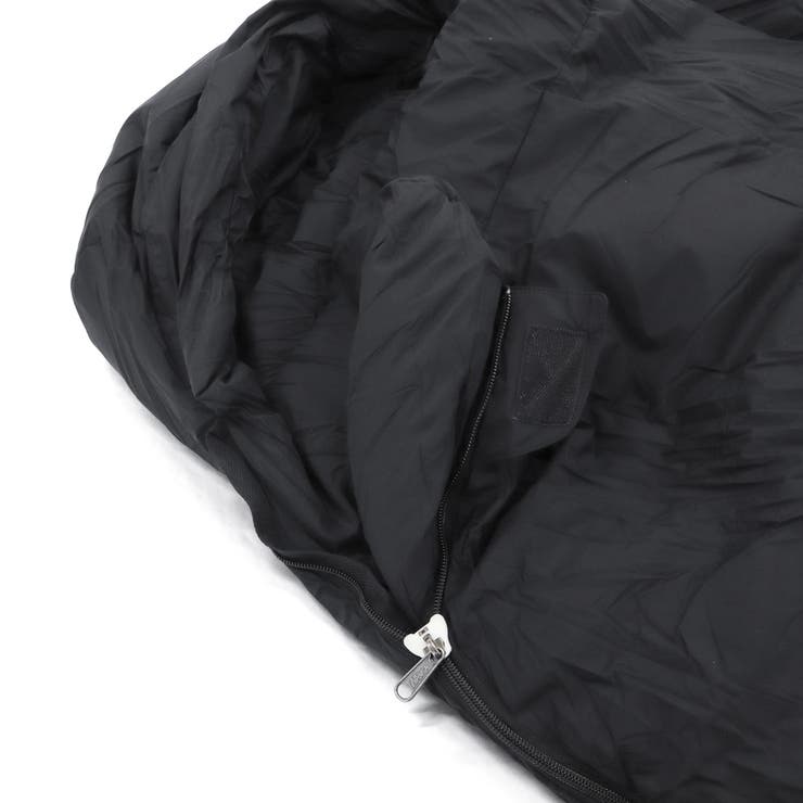 ナンガ 寝袋 NANGA | ギャレリア Bag＆Luggage | 詳細画像12 