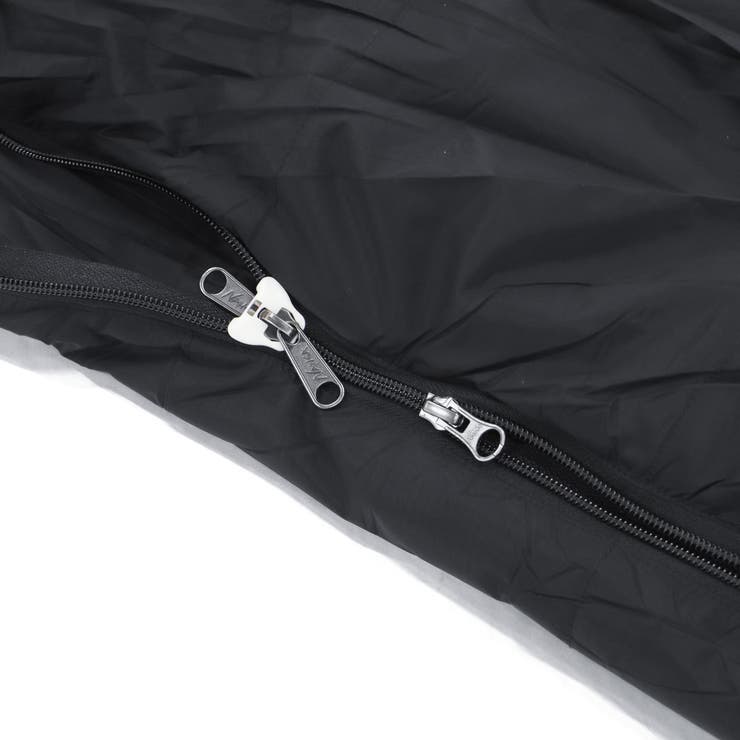 ナンガ 寝袋 NANGA | ギャレリア Bag＆Luggage | 詳細画像13 