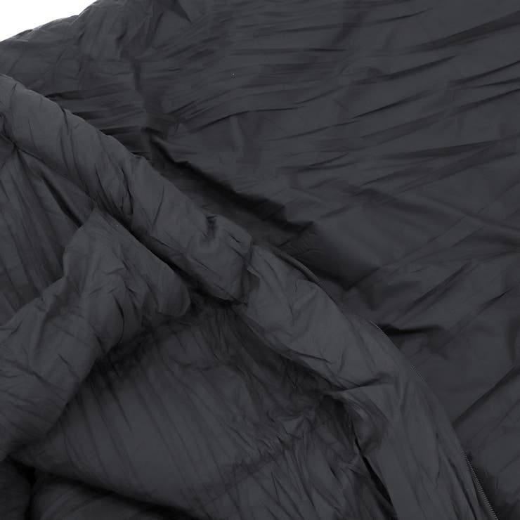 ナンガ 寝袋 NANGA | ギャレリア Bag＆Luggage | 詳細画像15 