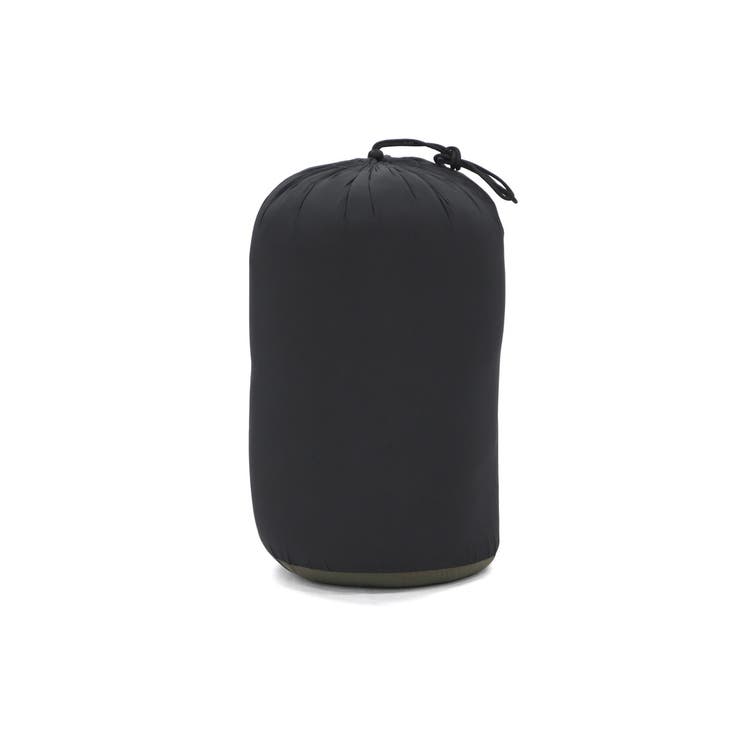 ナンガ 寝袋 NANGA | ギャレリア Bag＆Luggage | 詳細画像18 