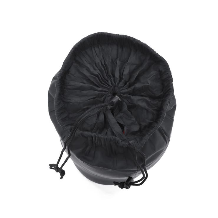 ナンガ 寝袋 NANGA | ギャレリア Bag＆Luggage | 詳細画像19 